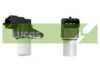 MERCE 31539728 Sensor, camshaft position